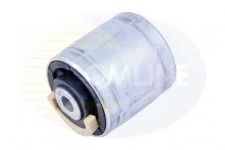 Сайлентблок Audi A4 94->09, A6 97->05, Allroad 00->05, A8 94->02, Skoda Superb 01->08, VW Passat 96->05 Comline CRB3024