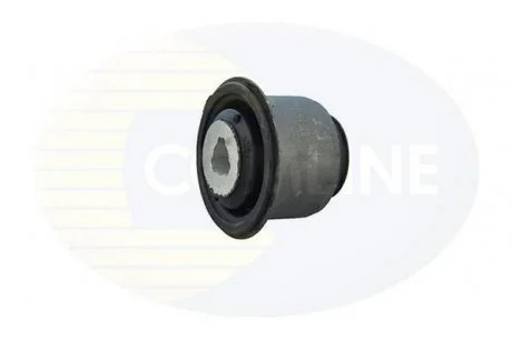 Сайлентблок Nissan Kubistar 03->, Renault Clio 98->, Kangoo 97->, Thalia 98-> Comline CRB3025
