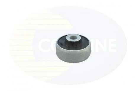 - Сайлентблок Comline CRB3026