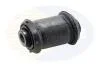 Сайлентблок Opel Astra 98-&gt;, Vectra 95-&gt;03, Zafira 99-&gt;, Saab 9-5 97-&gt;, Vauxhall Astra 98-&gt;, Vectra 95-&gt;03, Zafira 99-&gt; Comline CRB3029 (фото 1)