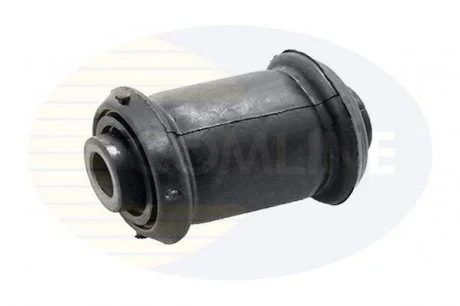 Сайлентблок Opel Astra 98->, Vectra 95->03, Zafira 99->, Saab 9-5 97->, Vauxhall Astra 98->, Vectra 95->03, Zafira 99-> Comline CRB3029