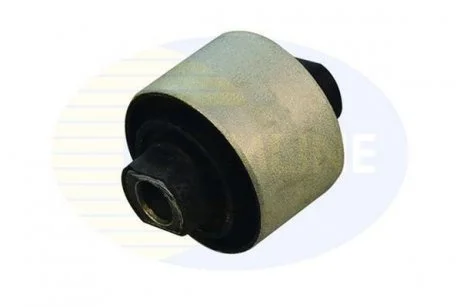 - Сайлентблок Comline CRB3032