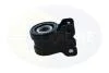 Сайлентблок Ford Focus 03-&gt;07, C-max 07-&gt;, Focus II 04-&gt;, Volvo C30 06-&gt;12, S40 04-&gt;, V50 04-&gt;, C70 06-&gt; Comline CRB3040 (фото 1)