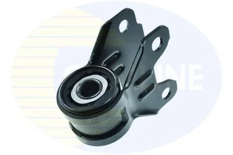 Сайлентблок Ford C-Max 12->, Focus 12->, Grand C-Max 12->, Kuga 14->, Mazda 3 Series 10->14, Volvo V40 12-> Comline CRB3042
