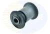 CRB3050 Comline Сайлентблок Ford Mondeo 00->, Jaguar X-Type 01->09 CRB3050