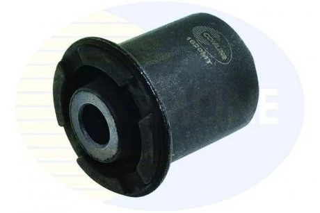 - Сайлентблок Comline CRB3054