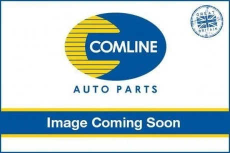 Сайлентблок пер nis/ren qashqai (j10e)/koleos 02/07 Comline CRB3057