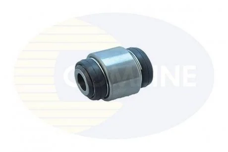 - Сайлентблок Comline CRB3078