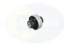 Сайлентблок Fiat Bravo 07-&gt;, Stilo 01-&gt;08 Comline CRB3111 (фото 1)
