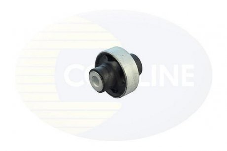 Сайлентблок Fiat Bravo 07->, Stilo 01->08 Comline CRB3111