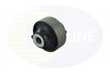 Сайлентблок Nissan Micra 03->, Note 06->, Renault Clio 05->, Modus/Grand Modus 04-> Comline CRB3125
