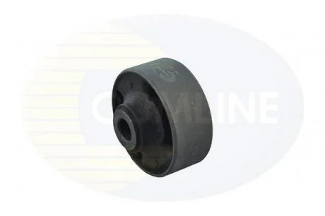 Сайлентблок балки Chevrolet Aveo / Kalos 05->, Daewoo Kalos 03-> Comline CRB3140