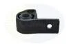 Сайлентблок Citroen Berlingo 96->, Xsara 97->05, ZX 91->97, Peugeot 306 93->01, Partner 01-> Comline CRB3173 (фото 1)