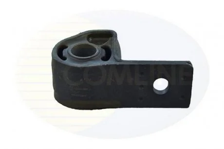 Сайлентблок Citroen Berlingo 96->, Xsara 97->05, ZX 91->97, Peugeot 306 93->01, Partner 01-> Comline CRB3173
