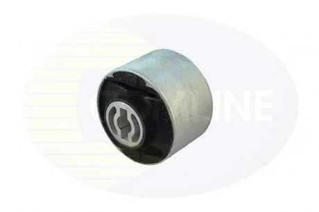 Сайлентблок Opel Signum 03->, Vectra 02->, Saab 9-3 05->, Vauxhall Vectra 00->08 Comline CRB3180