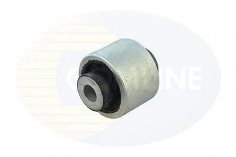 Сайлентблок Opel Signum 05->, Saab 9-3 02-> Comline CRB3181