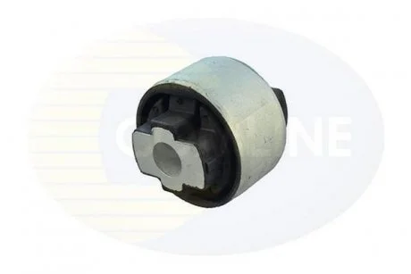 - Сайлентблок Comline CRB3189