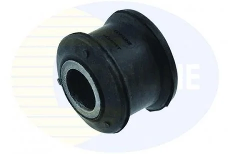 Сайлентблок Comline CRB3196