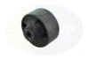 Сайлентблок Nissan Qashqai/Qashqai+2 07-&gt;, X-Trail 07-&gt;, Renault Koleos 08-&gt; Comline CRB3197 (фото 1)