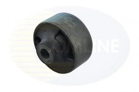 Сайлентблок Nissan Qashqai/Qashqai+2 07->, X-Trail 07->, Renault Koleos 08-> Comline CRB3197