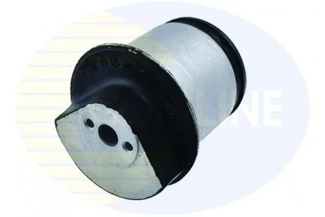 - Сайлентблок Comline CRB3209