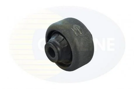 Сайлентблок Mercedes-Benz Citan 12->, Renault Clio 09->, Kangoo 08->, Megane 02->09, Scenic 03->, Grand Scenic 04-> Comline CRB3222