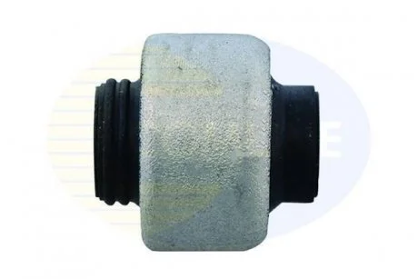 - Сайлентблок Comline CRB3234