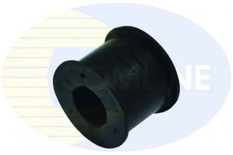- Втулка стабілізатора Comline CRB3236
