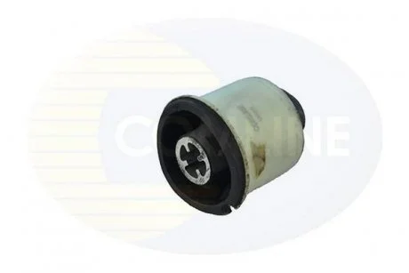 - Сайлентблок Comline CRB3252