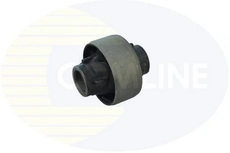 Сайлентблок Citroen C1 05->, Peugeot 107 05->, 1007 05-> Comline CRB3256