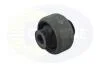 Сайлентблок Nissan Primastar 01-&gt;, Opel Vivaro 01-&gt;, Renault Trafic 01-&gt;, Vauxhall Vivaro 01-&gt;14 Comline CRB3296 (фото 1)