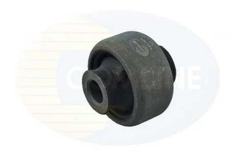 Сайлентблок Nissan Primastar 01-&gt;, Opel Vivaro 01-&gt;, Renault Trafic 01-&gt;, Vauxhall Vivaro 01-&gt;14 Comline CRB3296 (фото 1)