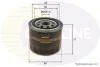 - Фільтр оливи (аналог WL7171) Subaru Forester 02->, Impreza 95->00, Legacy 89->, Outback 00->09, Tribeca 05-> Comline CSB11840 (фото 1)