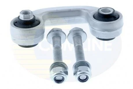 Тяга стабілізатора лів Audi A4 00->09, Seat Exeo 08-> Comline CSL5039