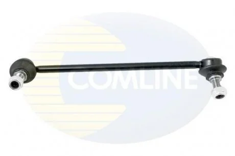 Тяга стабілізатора Mercedes-Benz Viano 03->, Vito 03->, Vito/Mixto 03-> Comline CSL5046