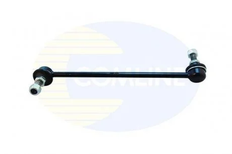 Тяга стабілізатора Nissan Qashqai 07->, Renault Koleos 08-> Comline CSL5052