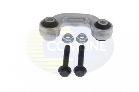 Тяга стабілізатора прав Audi A4 94->01, A6 97->05, Skoda Superb 02->08, VW Passat 96->05 Comline CSL6000