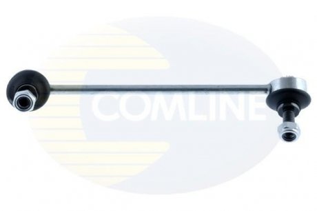 Тяга стабілізатора Mercedes-Benz V-Class 96->03, Vito 96->03 Comline CSL6009 (фото 1)