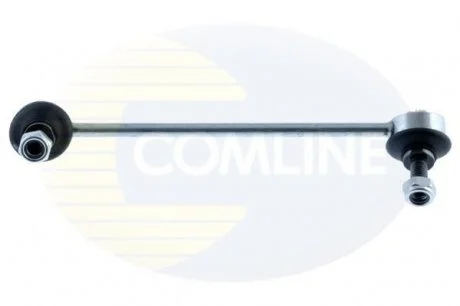 Тяга стабілізатора Mercedes-Benz V-Class 96->03, Vito 96->03 Comline CSL6009