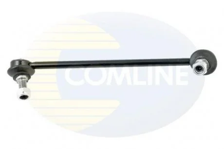 Тяга стабілізатора Mercedes-Benz Viano 03->, Vito 03->, Vito/Mixto 03-> Comline CSL6046
