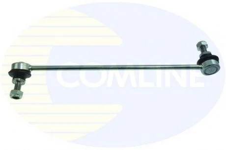 Тяга стабілізатора прав BMW 1 Series 06->, 3 Series 05->, X1 09->, Z4 09-> Comline CSL6048