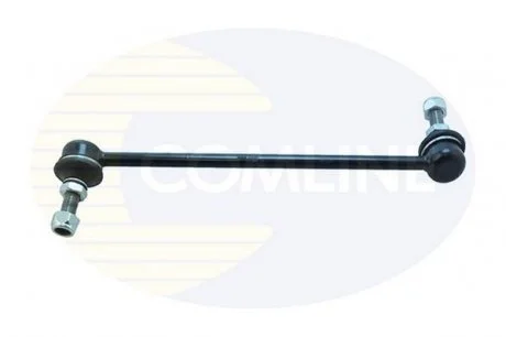 Тяга стабілізатора Nissan Qashqai 07->, Renault Koleos 08-> Comline CSL6052