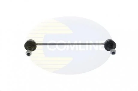 Тяга стабілізатора Ford Mondeo 00->07 Comline CSL7014