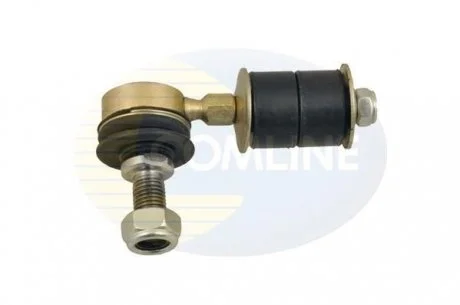 Тяга стабілізатора лів/пр Opel Astra 91->05, Calibra 90->97, Vectra 88->95, Vauxhall Astra 91->98, Astravan 91->98, Calibra 90->97, Cavalier 88-95 Comline CSL7015