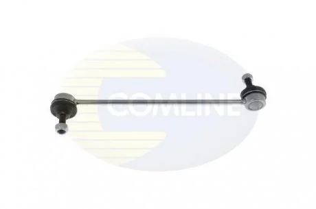 Тяга стабілізатора Nissan Primastar 01->, Renault Espace 02->07, Laguna 01->07, Vel Satis 02->, Trafic 01->, Vauxhall Vivaro 01-> Comline CSL7020