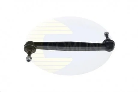 - Тяга стабілізатора Comline CSL7035