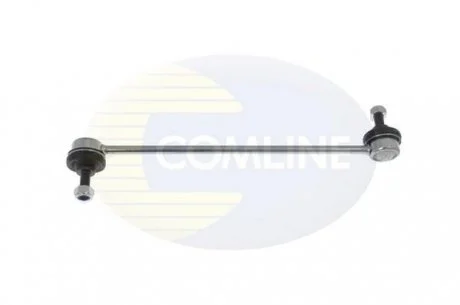 Тяга стабілізатора Ford Focus C-Max 03->07, C-Max 07->, Focus 04->, Kuga 08->, Mazda 3 03->09, 5 05->08, Volvo S40 04->, V50 04-> Comline CSL7043