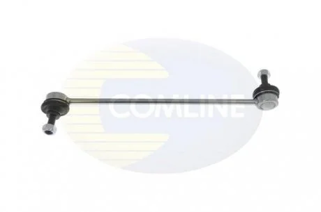Тяга стабілізатора Alfa Romeo Mito 08->, Fiat Punto 06->, Vauxhall Corsa 06-> Comline CSL7055