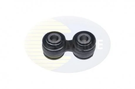 - Тяга стабілізатора Comline CSL7059