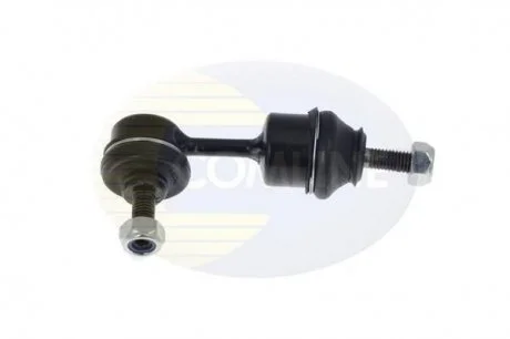 - Тяга стабілізатора Comline CSL7060